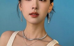 羞羞漫画官方在线阅读页面漫画入口页面